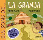 [9788478649822] La granja