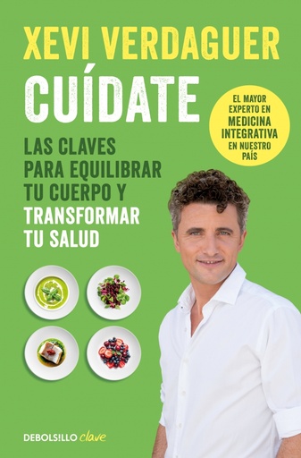 Cuídate