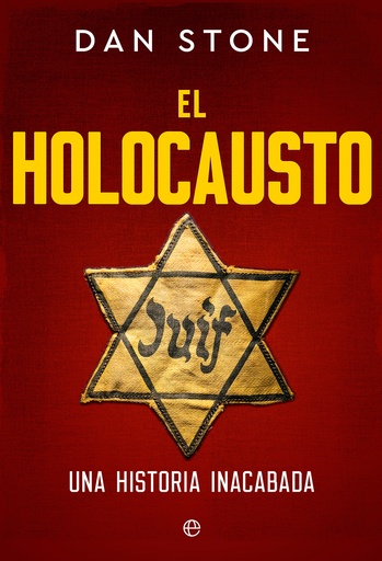 El Holocausto