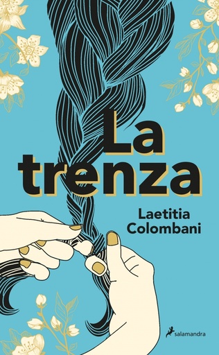 La trenza