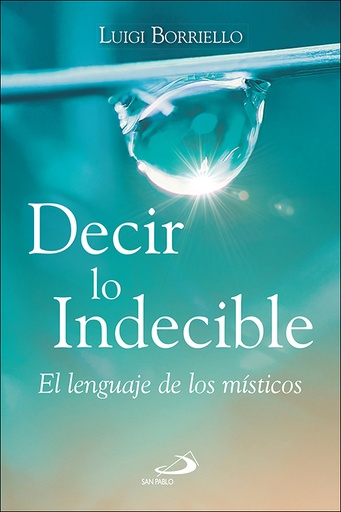 Decir lo Indecible