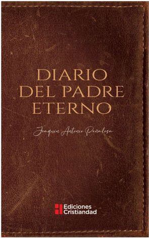 Diario del Padre eterno