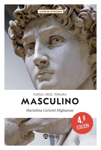 Masculino