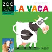 [9788498256215] La vaca