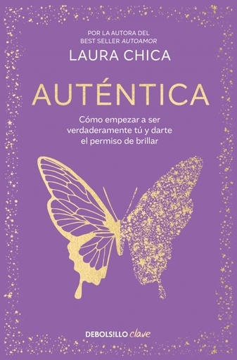 Auténtica