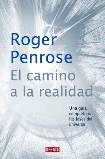 El camino a la realidad