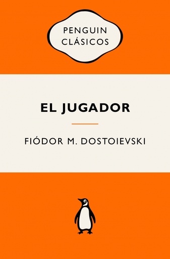 El jugador