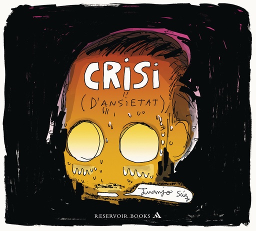 [9788439728177] Crisi (d'ansietat)