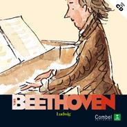 [9788478649594] Ludwig van Beethoven