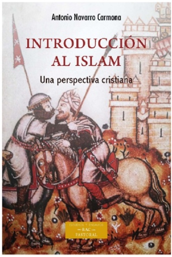 Introducción al islam