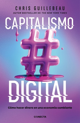 Capitalismo digital