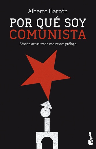 Por qué soy comunista