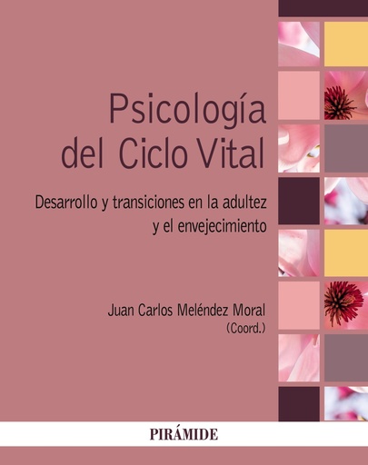 Psicología del Ciclo Vital