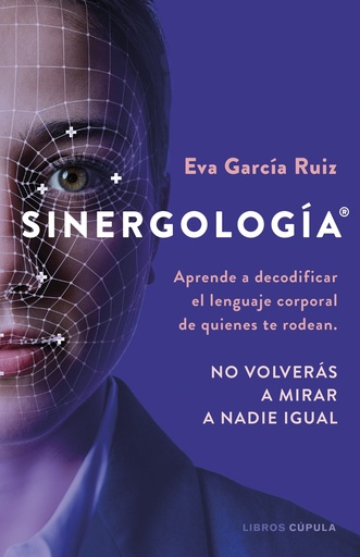 Sinergología®