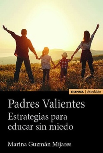 Padres Valientes