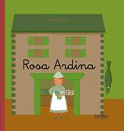 [9788478647446] Rosa Ardina