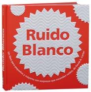 [9788498255515] Ruido Blanco