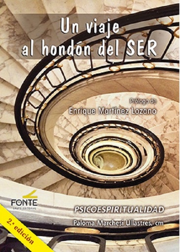 Un viaje al hondón del SER – 2ed