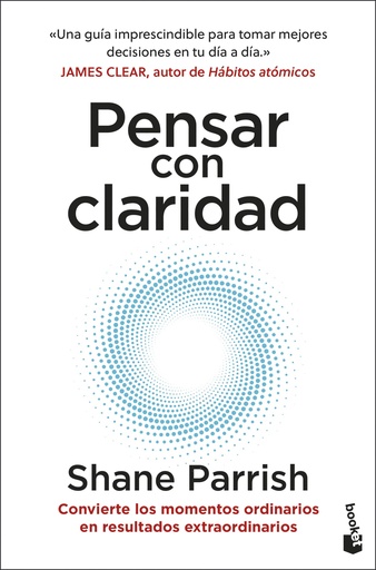 Pensar con claridad