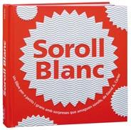 [9788498255539] Soroll Blanc