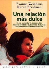 [9788475099286] Una relación más dulce