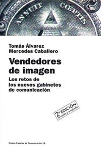 [9788449303708] Vendedores de imagen