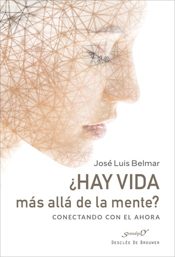 ¿Hay vida más allá de la mente? Conectando con el ahora