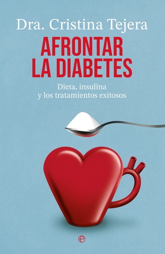 Afrontar la diabetes