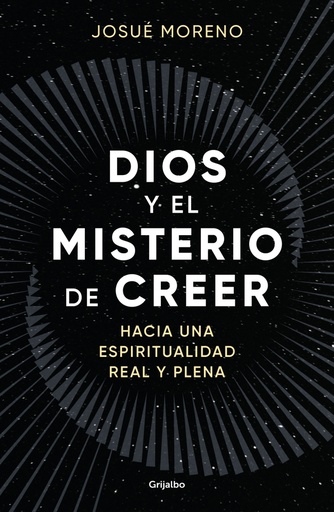 Dios y el misterio de creer