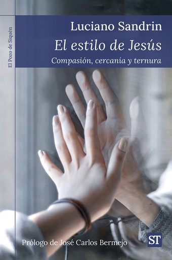 El estilo de Jesús