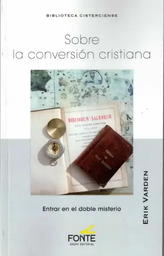 Sobre la conversión cristiana