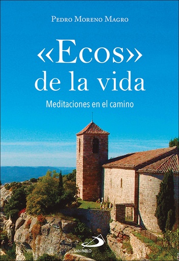 «Ecos» de la vida