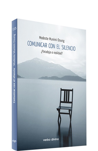 Comunicar con el silencio