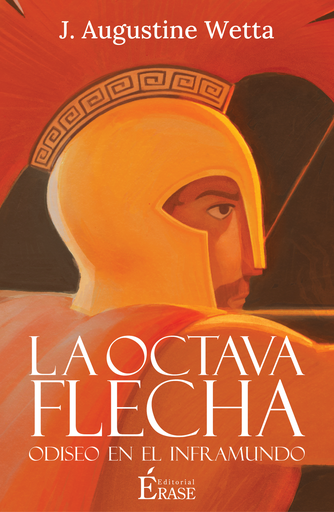 La octava flecha