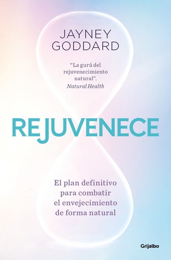 Rejuvenece