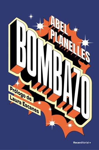 Bombazo