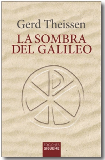 La sombra del Galileo