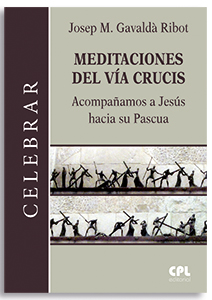 Meditaciones del vía crucis