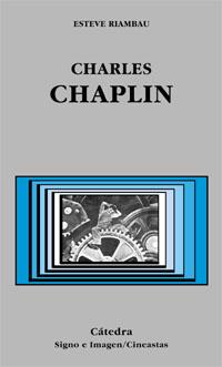 [9788437618616] Charles Chaplin