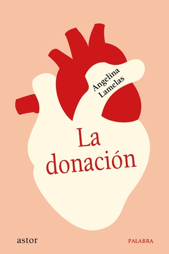 La donación