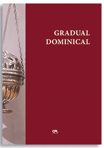 Gradual Dominical