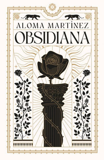 Obsidiana