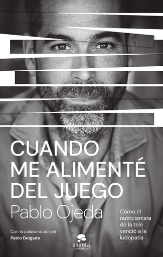 Cuando me alimenté del juego