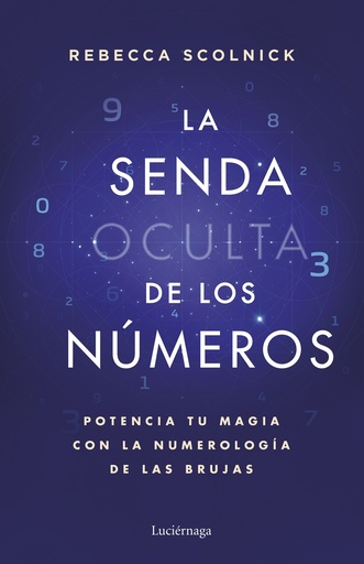 La senda oculta de los números