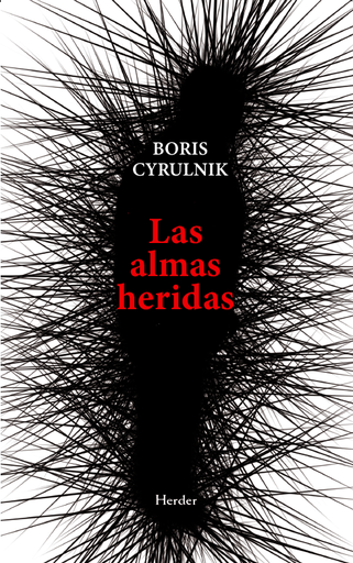 Las almas heridas