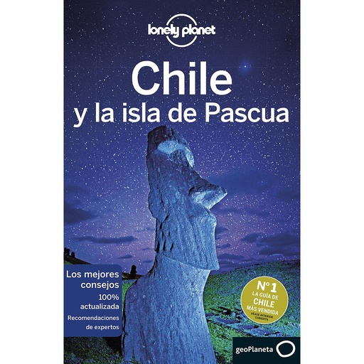 [9788408197348] Chile y la isla de Pascua 7