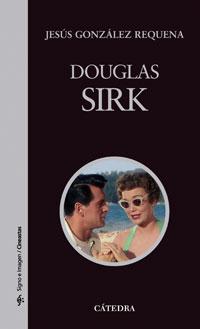 [9788437624105] Douglas Sirk