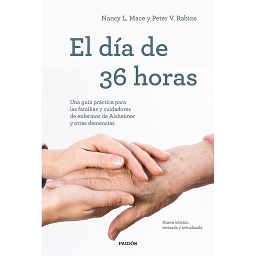 [9788449338328] El día de 36 horas