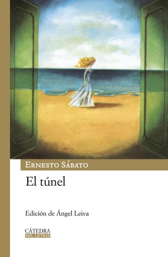 [9788437625386] El túnel