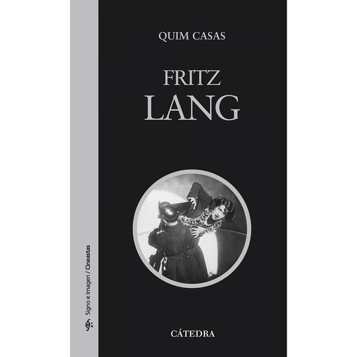 [9788437626253] Fritz Lang